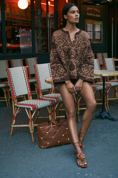 Look 48